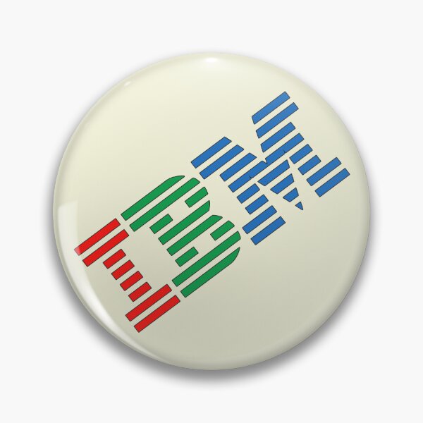 Item preview, Computer Company Logo, Vector Simple Lineart designed and sold by Tony Bologna.