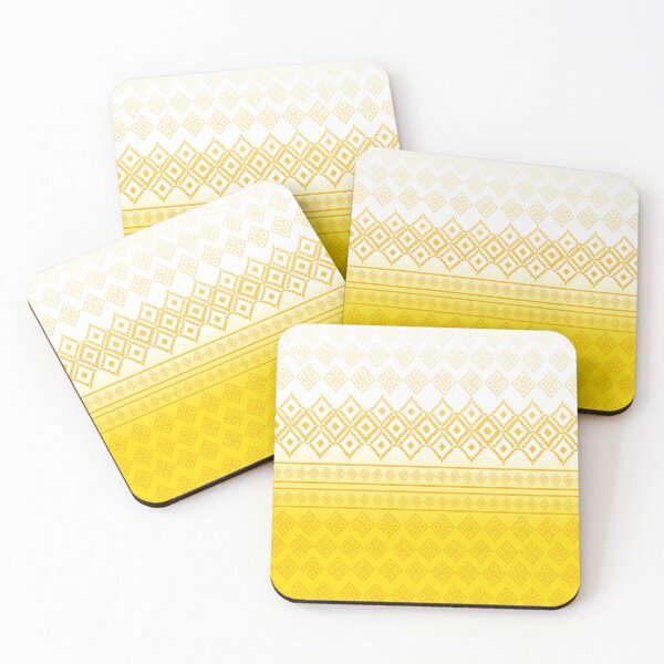 Item preview, Yellow and white background image designed and sold by KwangCB.