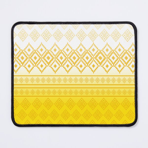 Item preview, Yellow and white background image designed and sold by KwangCB.