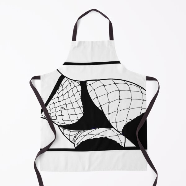 Item preview, echi designed and sold by musicissoul.