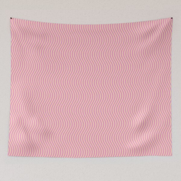 Item preview, Optical Illusion designed and sold by CharlottePlaceArt.