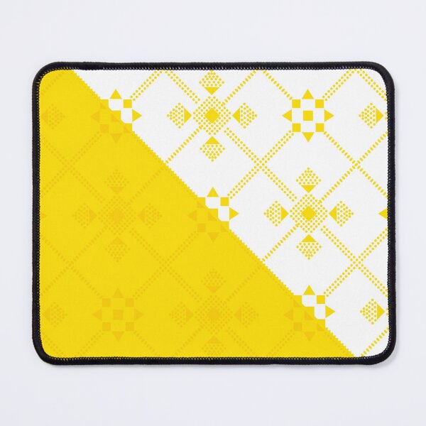 Item preview, Yellow and white background image designed and sold by KwangCB.