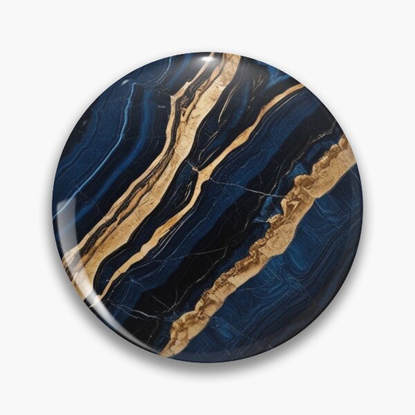 Item preview, Marbling  designed and sold by Summer Sunshine.