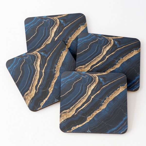 Item preview, Marbling  designed and sold by Summer Sunshine.