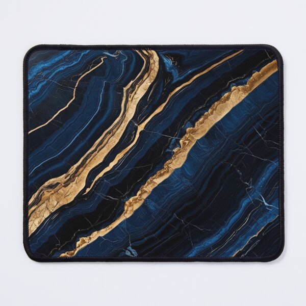 Item preview, Marbling  designed and sold by Summer Sunshine.