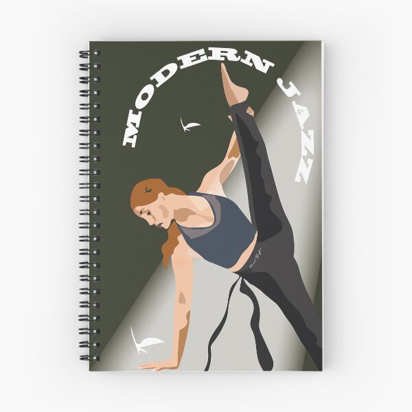 Item preview, dancer designed and sold by muriel Baylac.