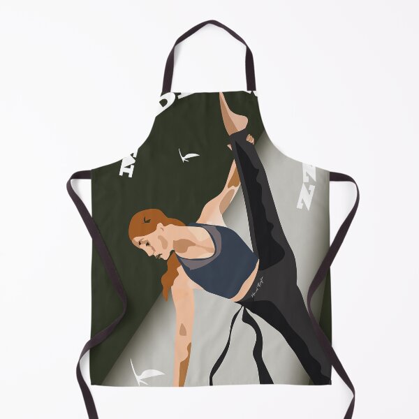 Item preview, dancer designed and sold by muriel Baylac.