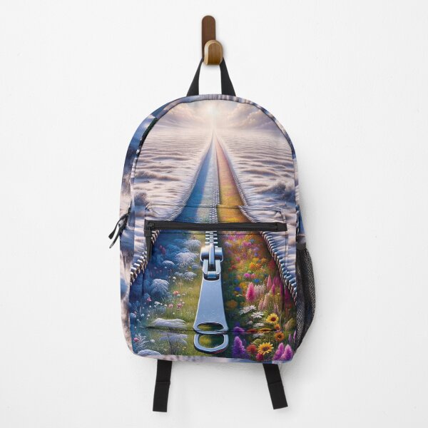 Item preview, Seasonal Changes designed and sold by M-Y-A-R-T-.
