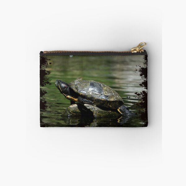 Item preview, Turtle designed and sold by Nicole Gath.