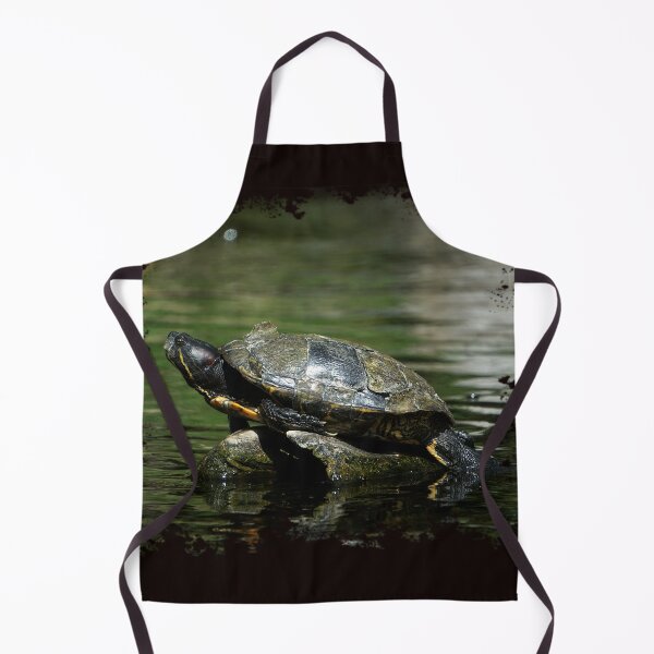 Item preview, Turtle designed and sold by Nicole Gath.