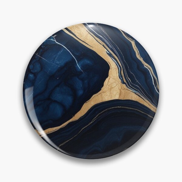Item preview, Marbling  designed and sold by Summer Sunshine.