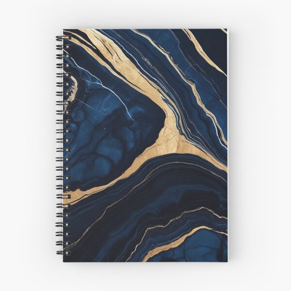 Item preview, Marbling  designed and sold by Summer Sunshine.