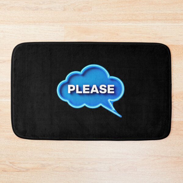 Item preview, Please 1 designed and sold by Zeir Shop.