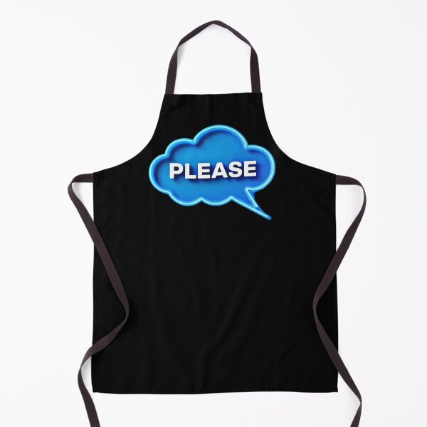 Item preview, Please 1 designed and sold by Zeir Shop.