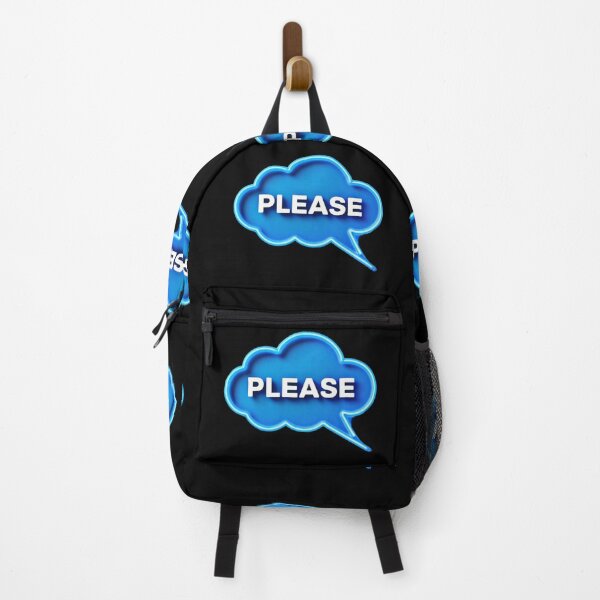 Item preview, Please 1 designed and sold by Zeir Shop.