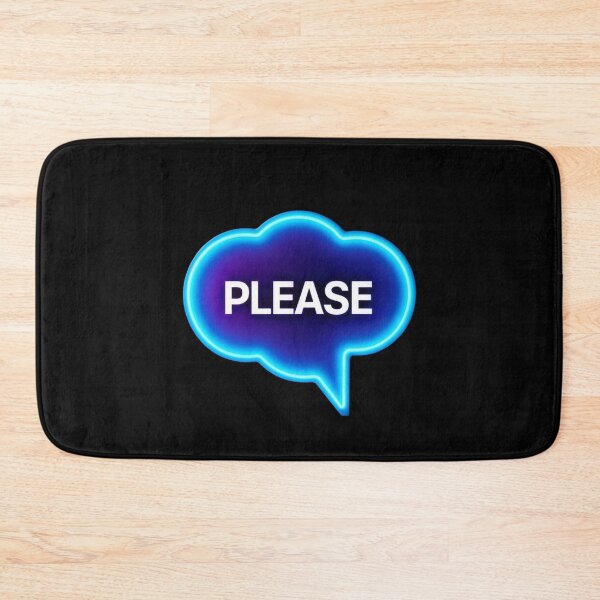 Item preview, Please 4 designed and sold by Zeir Shop.