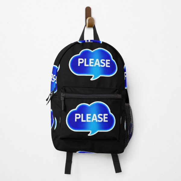 Item preview, Please 5 designed and sold by Zeir Shop.