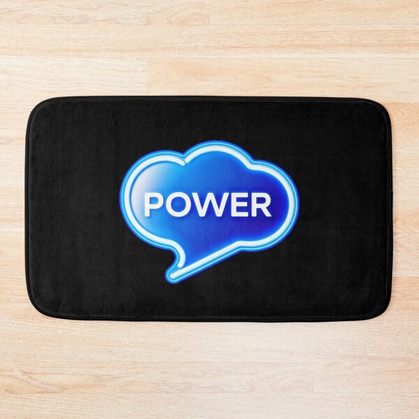 Item preview, Power 11 designed and sold by Zeir Shop.