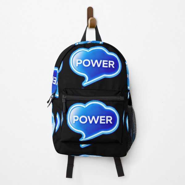 Item preview, Power 11 designed and sold by Zeir Shop.