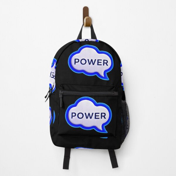 Item preview, Power 12 designed and sold by Zeir Shop.