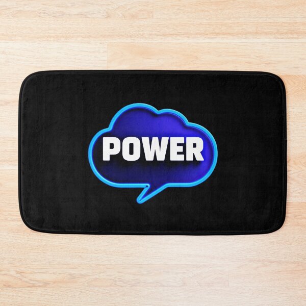 Item preview, Power 13 designed and sold by Zeir Shop.