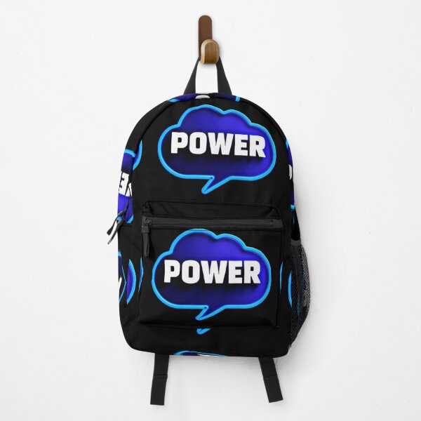 Item preview, Power 13 designed and sold by Zeir Shop.