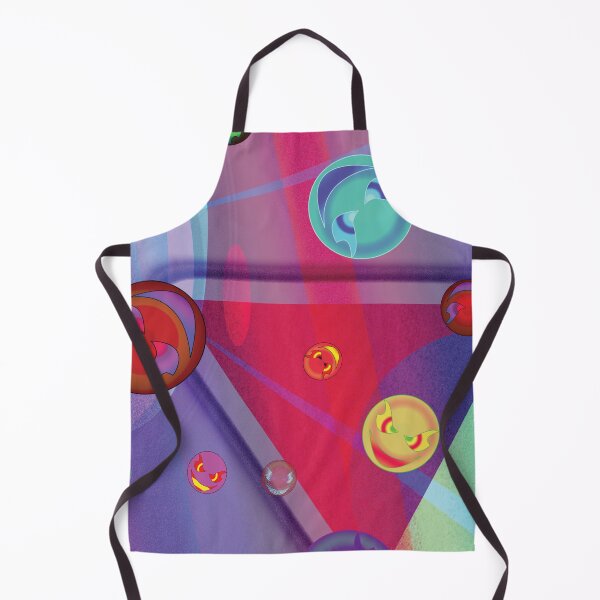 Item preview, Smileys designed and sold by ayame825.