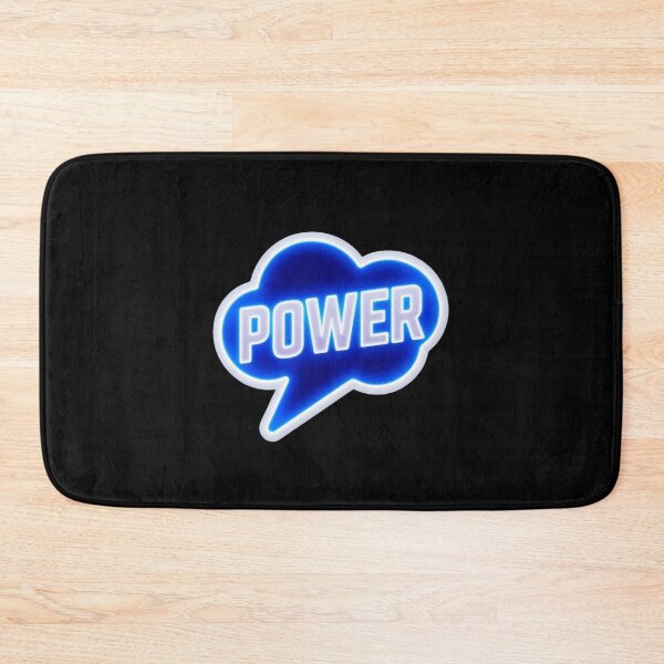 Item preview, Power 14 designed and sold by Zeir Shop.