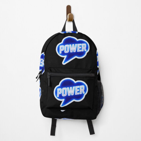 Item preview, Power 14 designed and sold by Zeir Shop.