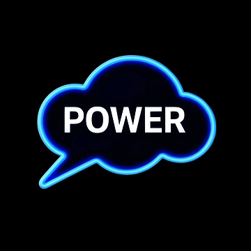 Artwork thumbnail, Power 15 by Zeir Shop