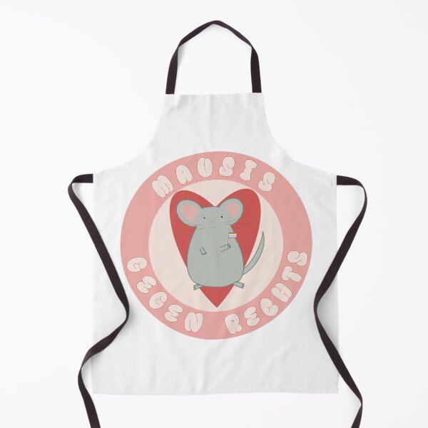 Item preview, Political Mouse designed and sold by mayasophie4.