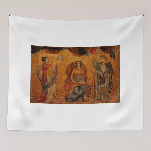 Item preview, Memories of Vegas - Inside The Palace - 3 ©  designed and sold by © Hany G. Jadaa © Prince John Photography.