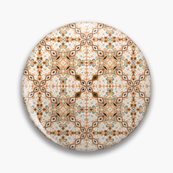 Item preview, Brown flower designed and sold by Korarat.