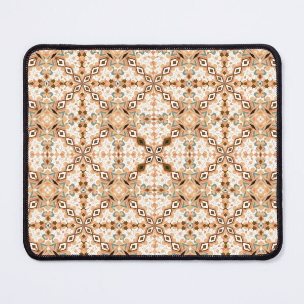 Item preview, Brown flower designed and sold by Korarat.