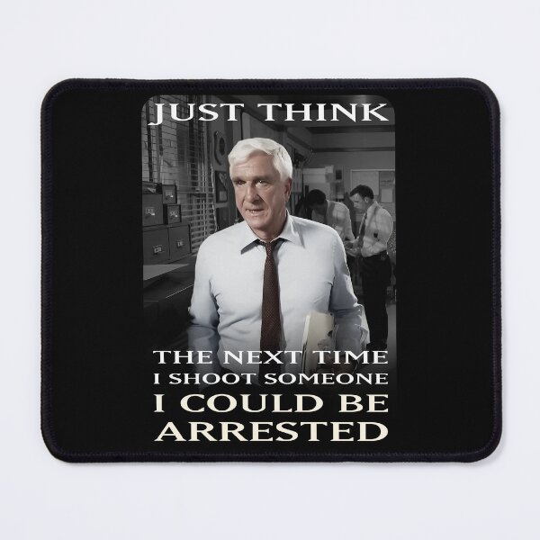 Item preview, Just think... designed and sold by Aleksandar Kostjuk.