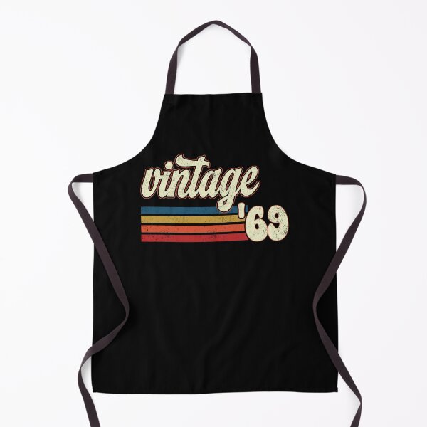 Item preview, Vintage 1969 56th Birthday Gift Retro 56 Years Old  designed and sold by FernaRoje.