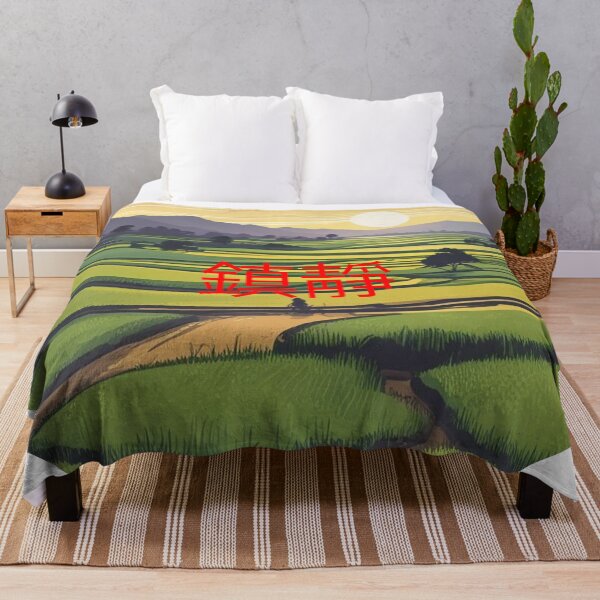 Item preview, Chinese dream designed and sold by Only Good Vibes.
