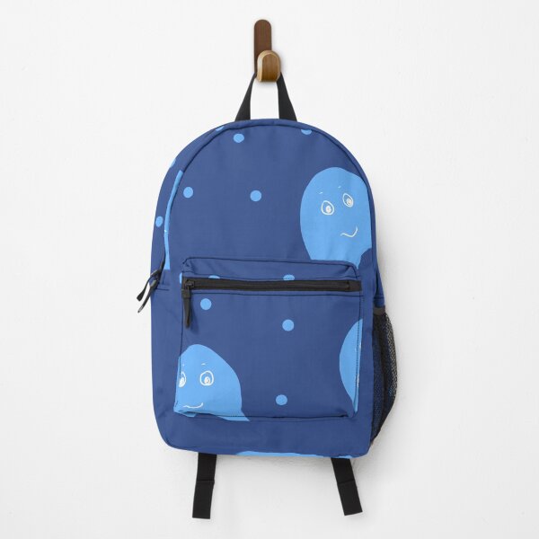 Item preview, The emo yummy designed and sold by Eitherious.