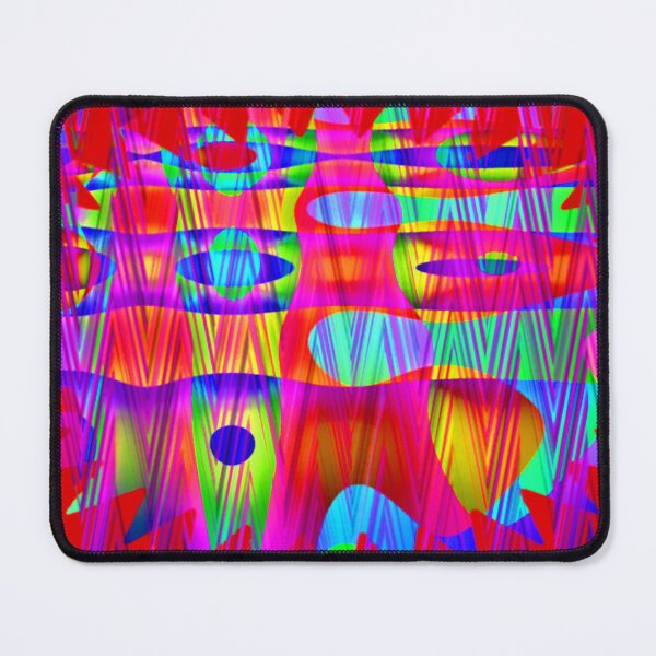 Item preview, Early in the morning ... designed and sold by Harryucksche.