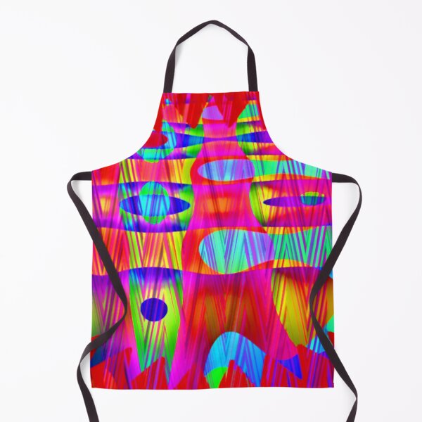 Item preview, Early in the morning ... designed and sold by Harryucksche.