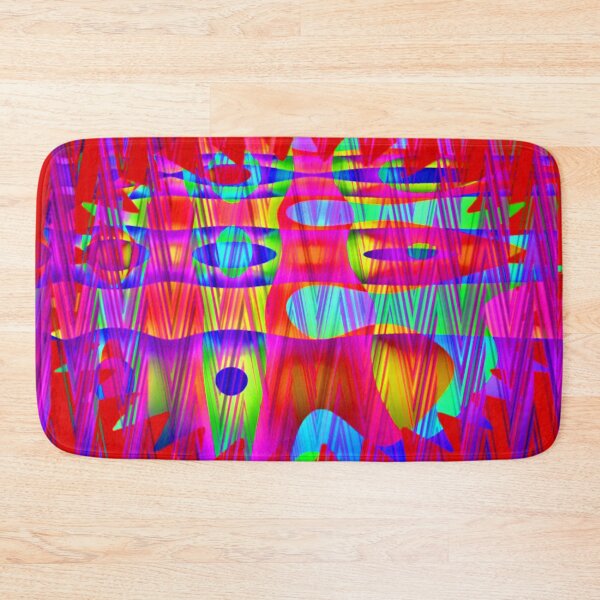 Item preview, Early in the morning ... designed and sold by Harryucksche.
