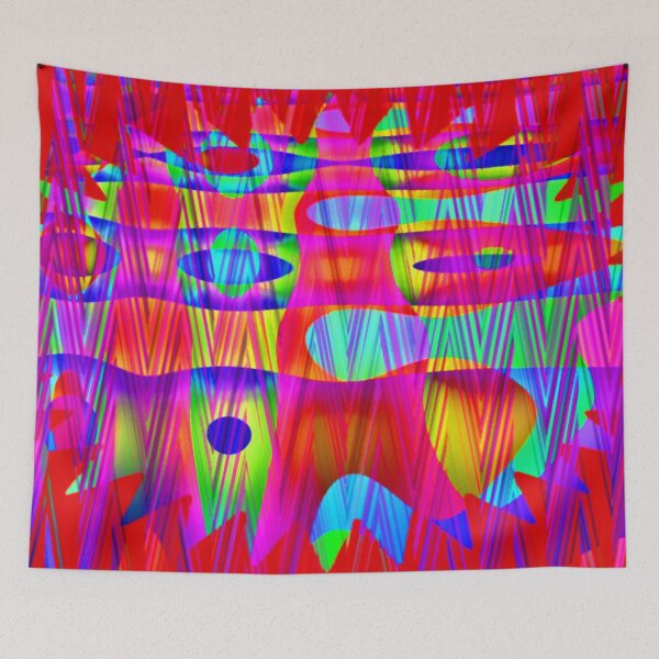 Item preview, Early in the morning ... designed and sold by Harryucksche.