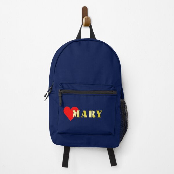 Item preview, mary, mirian, polly, maria, I love my name! i love your name! designed and sold by rikyfreestyle.