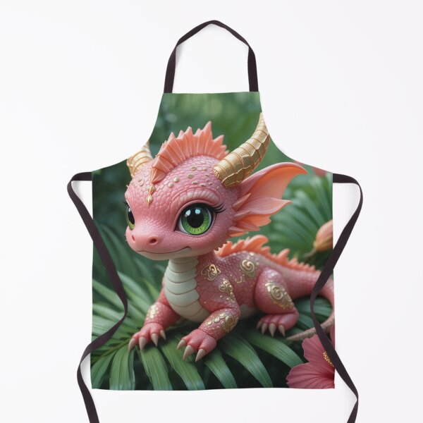 Item preview, Pink Dragon designed and sold by RaF71PrO.