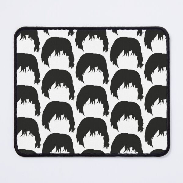 Item preview, Symbol, icon face. Black and white. Lannister designed and sold by Innamalinka.