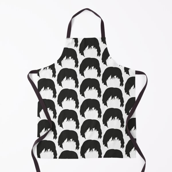 Item preview, Symbol, icon face. Black and white. Lannister designed and sold by Innamalinka.