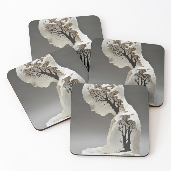 Item preview, Paper Thin and Worn Within designed and sold by CHCOfficial.