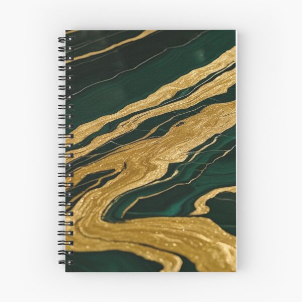 Item preview, Marbling  designed and sold by Summer Sunshine.