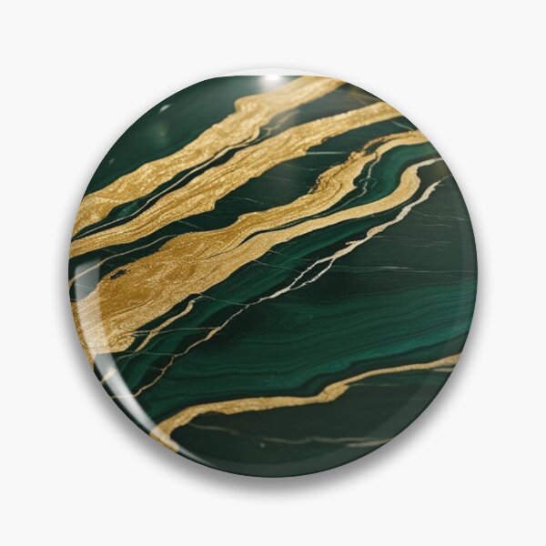 Item preview, Marbling  designed and sold by Summer Sunshine.