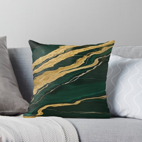 Item preview, Marbling  designed and sold by Summer Sunshine.